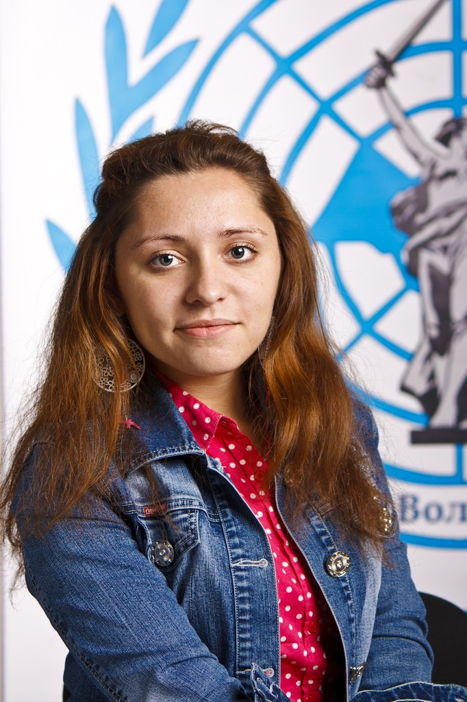 18. Пугаева Марина (PR-менеджер).jpg 18. Пугаева Марина (PR-менеджер).jpg